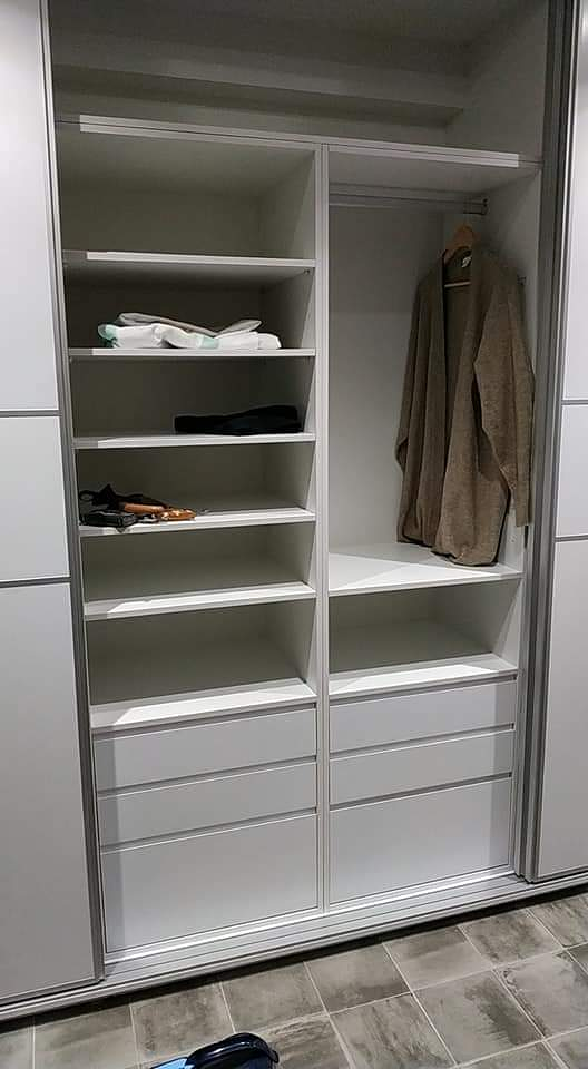 Stands Ba&ntilde;uls Carpinteros 9