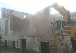 Galería de imágenes