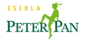 Escola Peter Pan