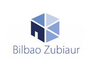 Bilbao Zubiaur Servicios S.L.