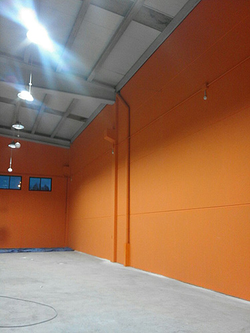 Galería de imágenes