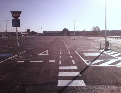 LUIS ORTEGA - ESTILO NUEVO PINTORES