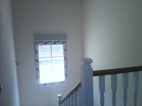 LUIS ORTEGA - ESTILO NUEVO 4