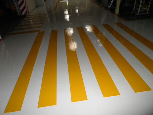 LUIS ORTEGA - ESTILO NUEVO 3