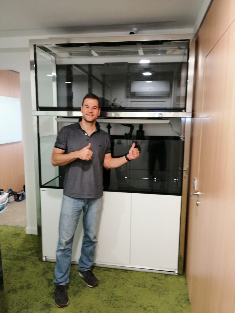 Jufor Mundo Animal 7