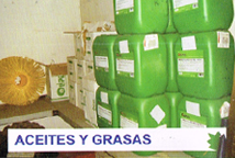 Talleres Mouros 59 S.L. SOLDADURAS Talleres Mouros 59 S.L. SOLDADURAS