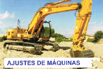 Talleres Mouros 59 S.L. 3 Talleres Mouros 59 S.L. 3