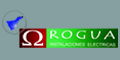 Rogua Instalaciones