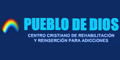 Pueblo De Dios. Centro Cristiano De Rehabilitación Y Reinserción Para Adicciones