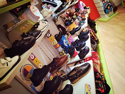 Galería de imágenes