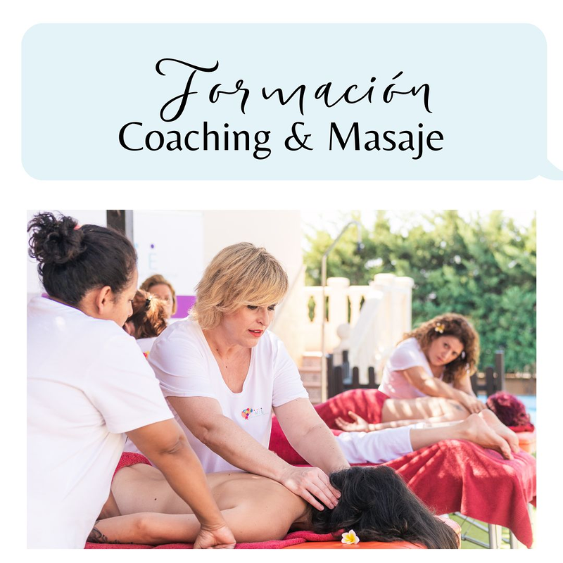 Irene Moreno Almería