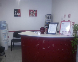 Galería de imágenes