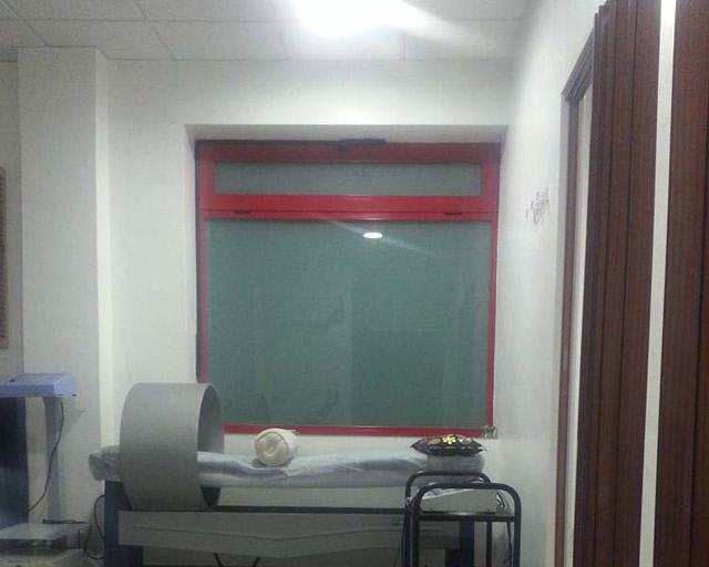 Fisioterapia Ib&aacute;&ntilde;ez 3