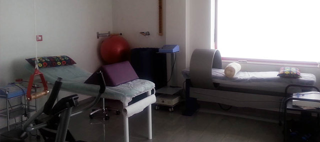 Fisioterapia Ib&aacute;&ntilde;ez 4