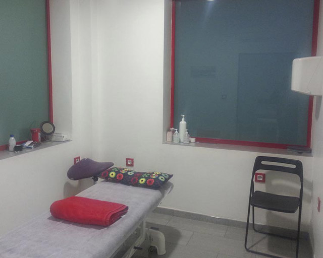 Fisioterapia Ib&aacute;&ntilde;ez 2