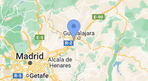 Imagen de Iberklima Mantenimientos Integrales S.L.