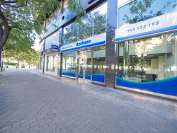 Galería de imágenes