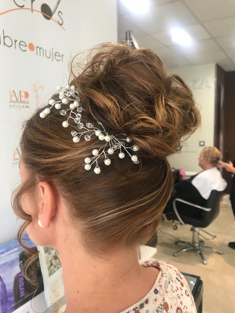 Javier Peluqueros - Navia 6