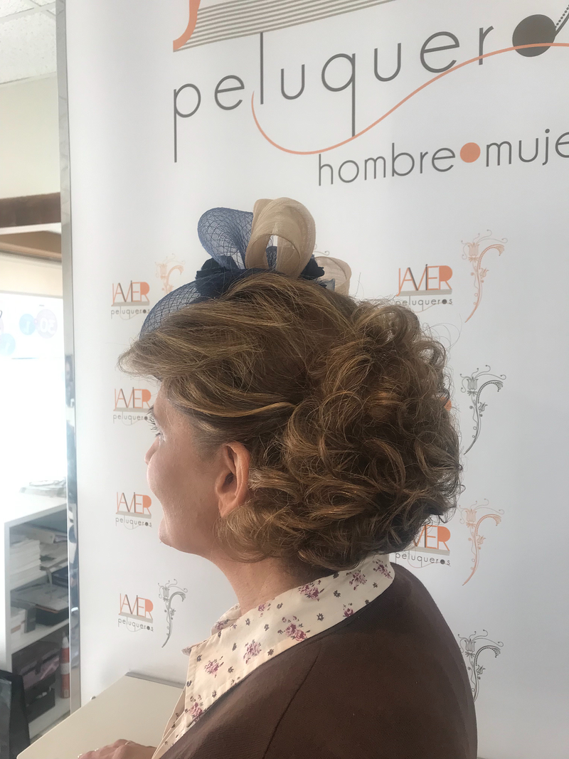 Javier Peluqueros - Navia 2