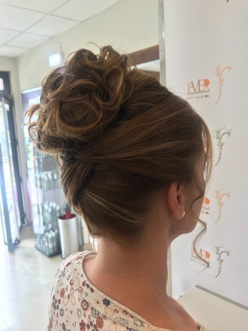 Javier Peluqueros - Navia 5