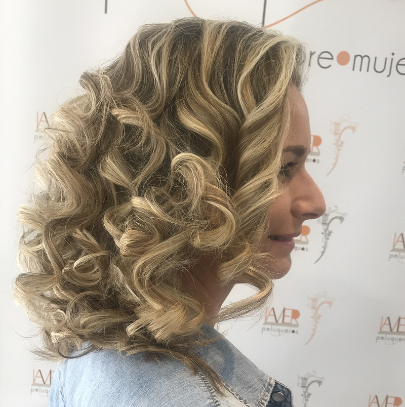 Javier Peluqueros - Navia 4