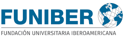 Fundacion Universitaria Iberoamericana