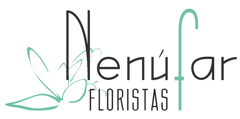 Nenúfar Floristas