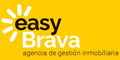EASYBRAVA S.L.