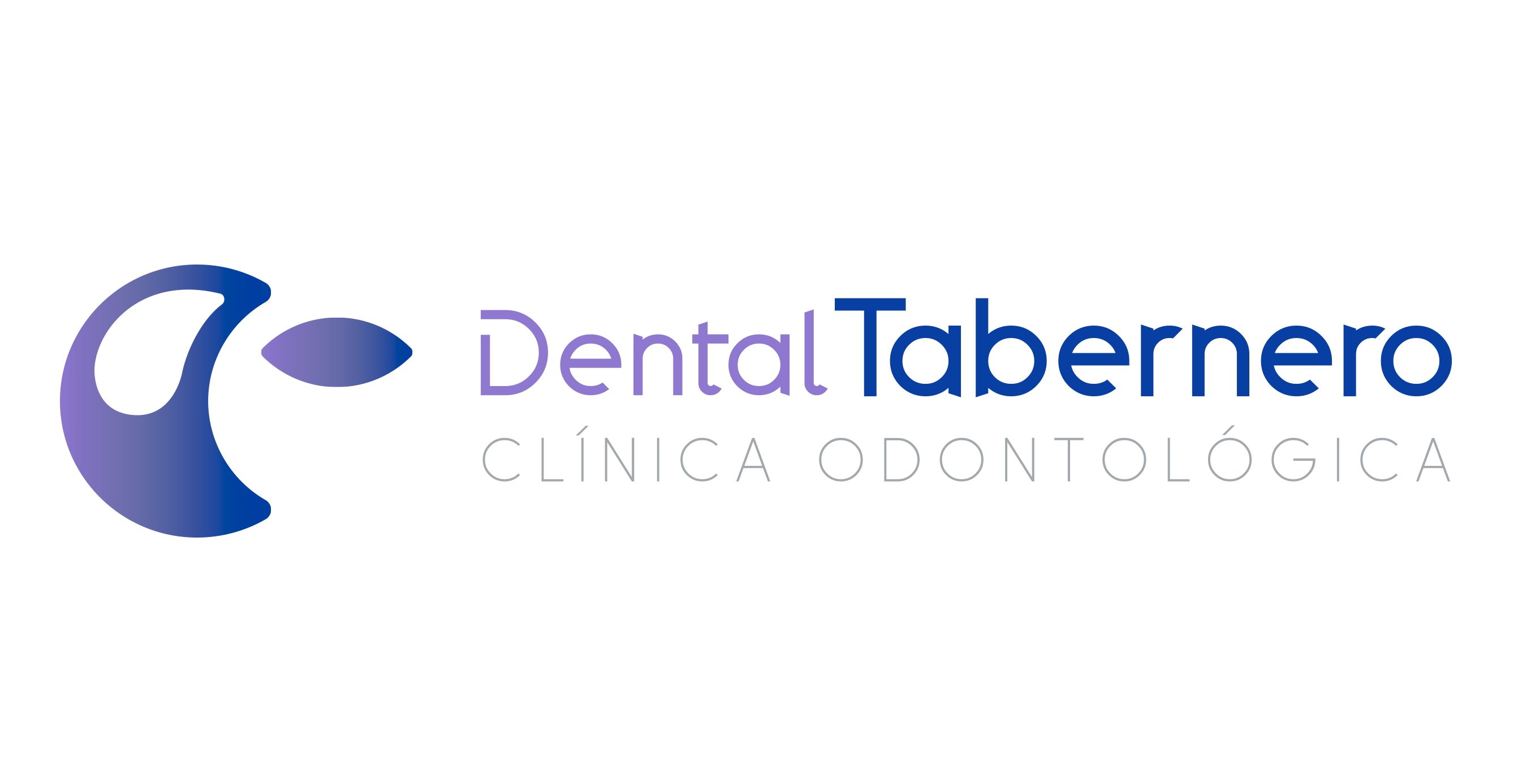 Clínica Dental Tabernero