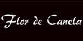 Flor De Canela 12