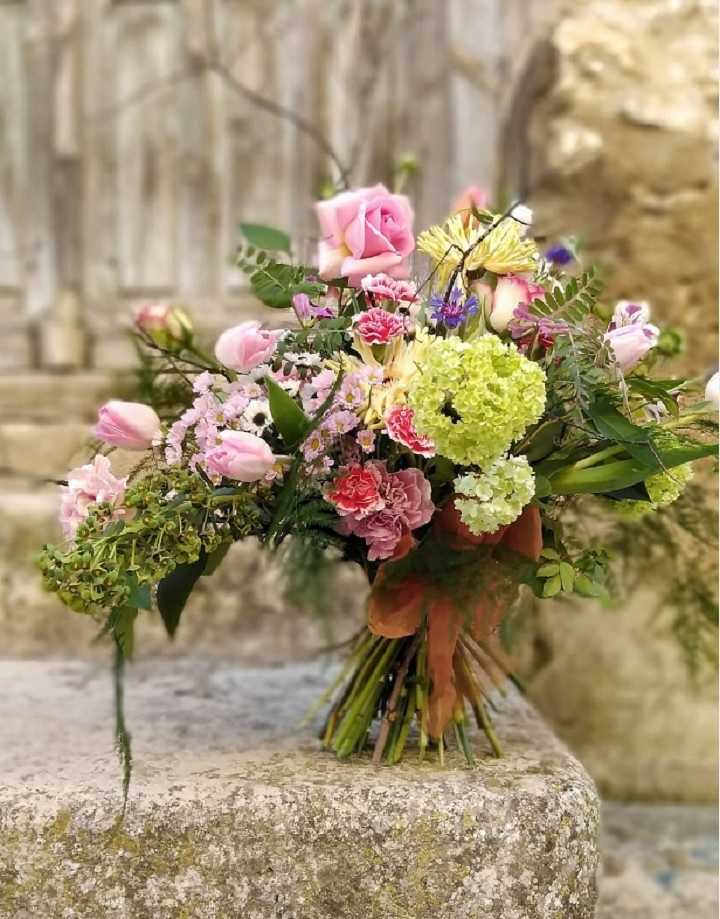 Tribool Garden Studio 3