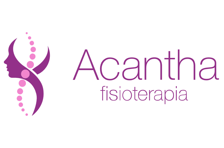 Acantha Fisioterapia