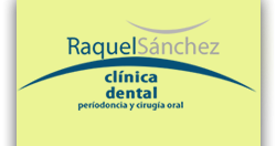Clínica Dental Raquel Sánchez