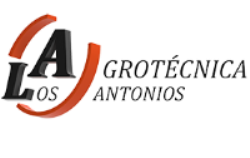 Agrotécnica Los Antonios, S.L.