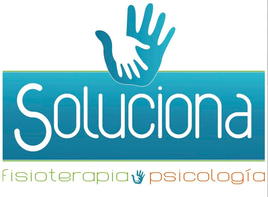 Soluciona Psicología y Fisioterapia