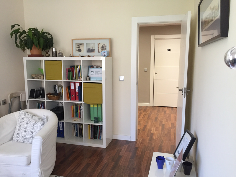 Soluciona Psicolog&iacute;a y Fisioterapia 8