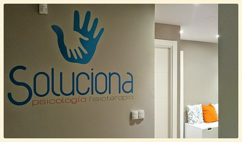 Soluciona Psicolog&iacute;a y Fisioterapia 6