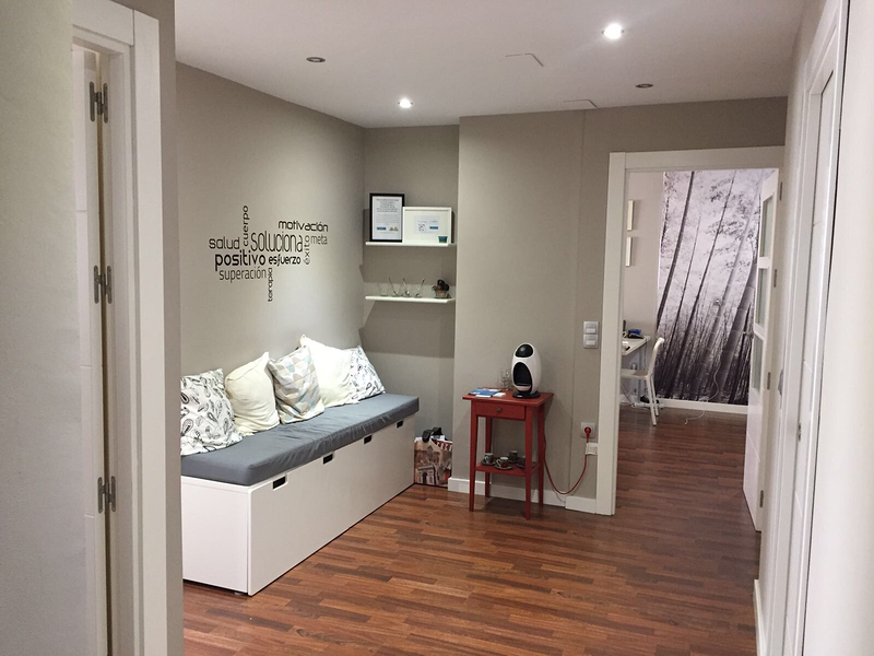 Soluciona Psicolog&iacute;a y Fisioterapia 4