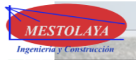 Mestolaya S.L.