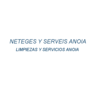 Neteges y Serveis la Anoia