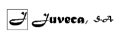 Juveca S. A.