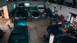 Galería de imágenes