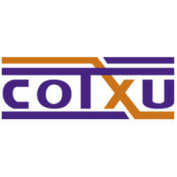 Construcciones Cotxu Ibiza