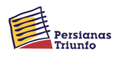 Persianas Triunfo 12