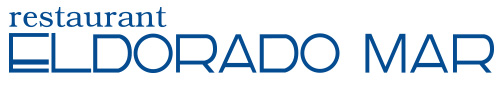 El Dorado Mar