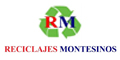 Reciclajes Montesinos
