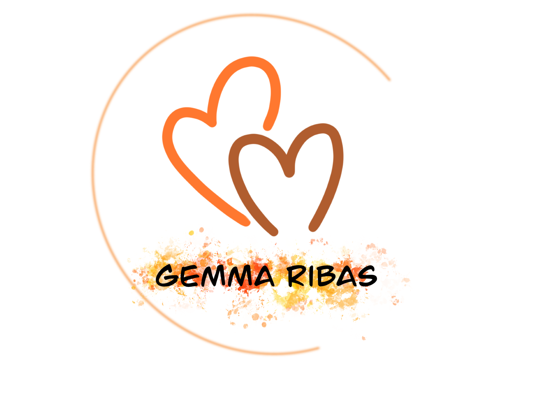 Gemma Ribas Terapias