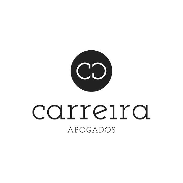 Carreira Abogados A Coruña