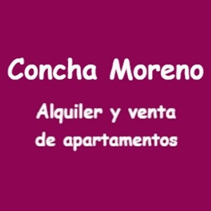 Concha Moreno Inmobiliaria