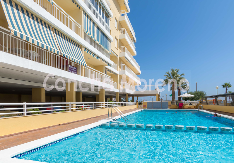 Concha Moreno Inmobiliaria 6